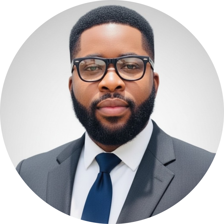 Kyei-Baffour Emmanuel Frimpong